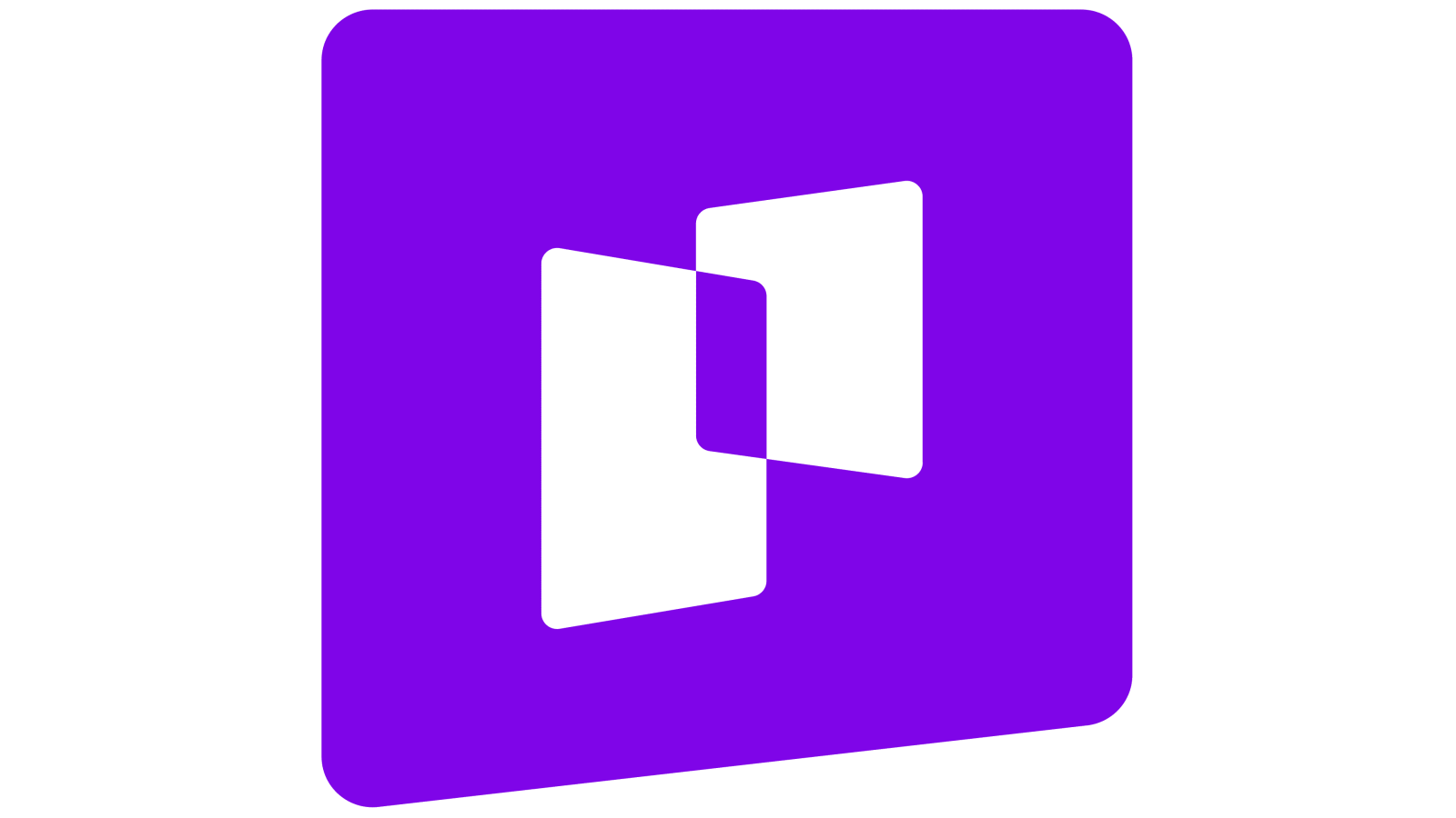 Platinum List Coupons and Promo Code