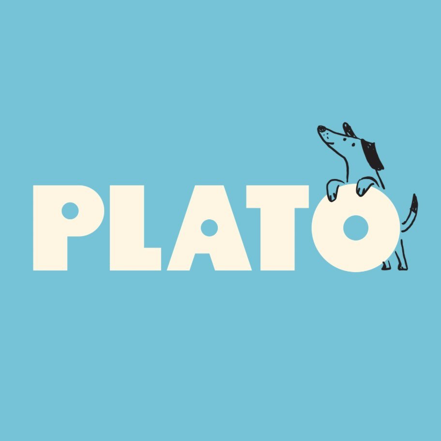 Plato Pet-n Coupons and Promo Code