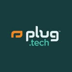 Plug Tech Coupons and Promo Code