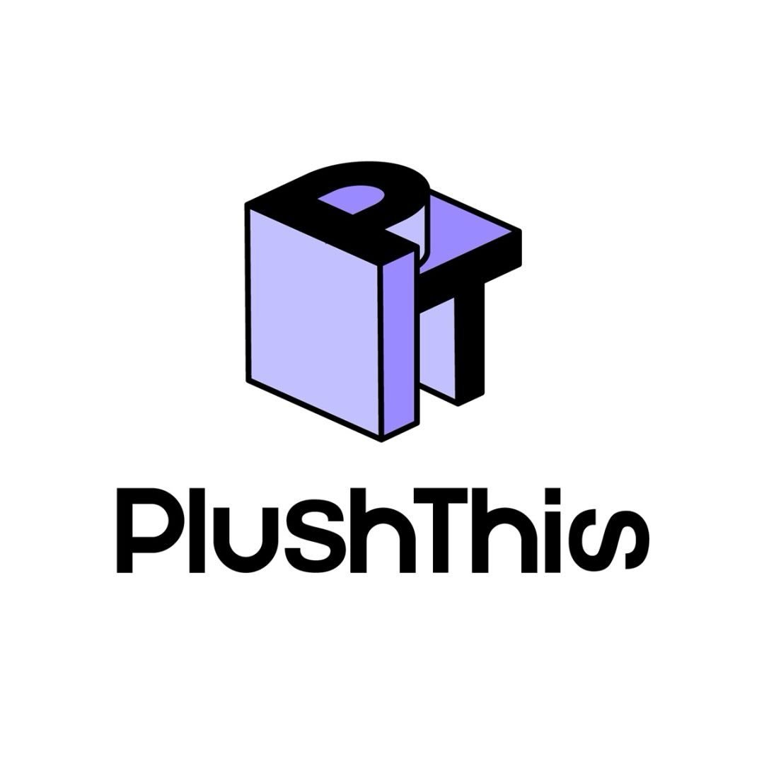 Plushthis-n Coupons and Promo Code