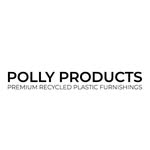 Polly Products-n Coupons and Promo Code