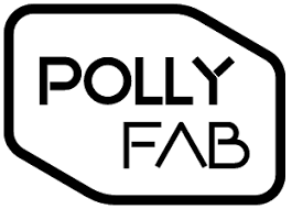 PollyFab Coupons and Promo Code