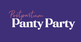 Postpartum Panty Party-n Coupons and Promo Code
