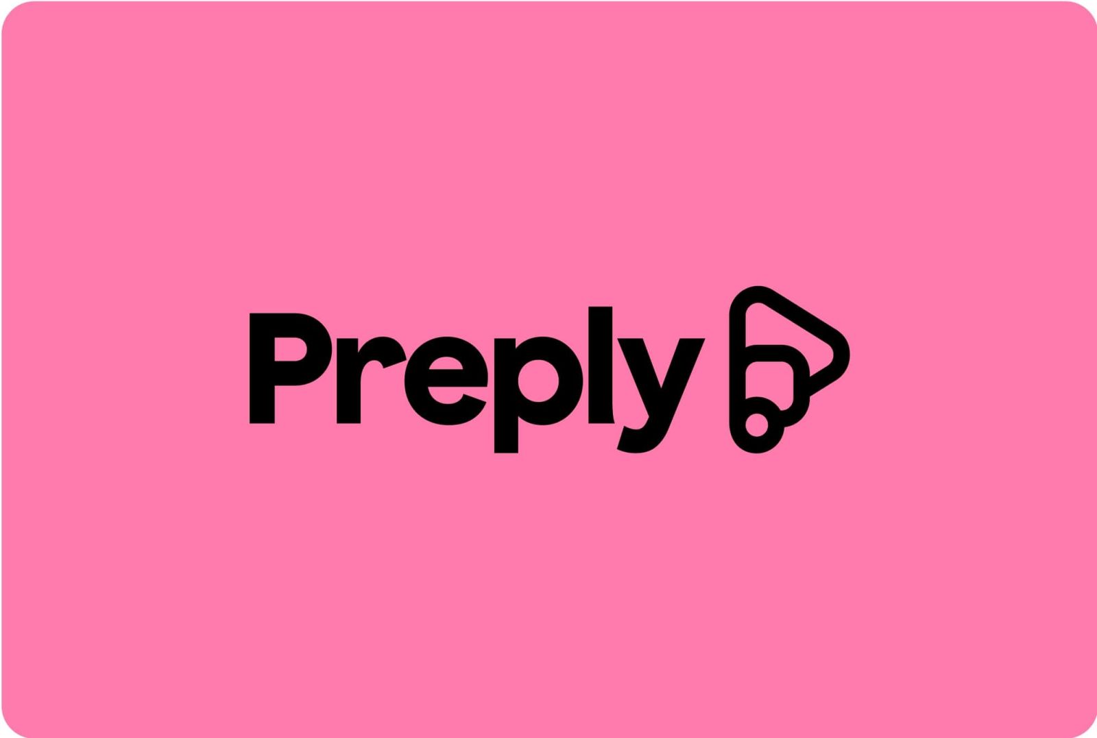 Preply Us Coupons and Promo Code