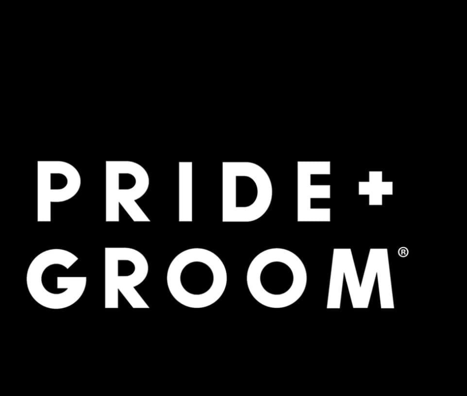 Pride and groom Coupons and Promo Code
