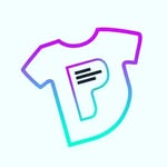 Printsstudio Coupons and Promo Code