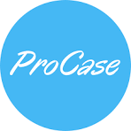 Procase Coupons and Promo Code