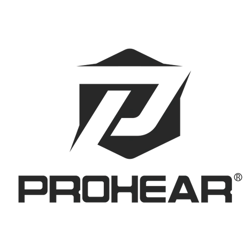 Prohear Coupons and Promo Code
