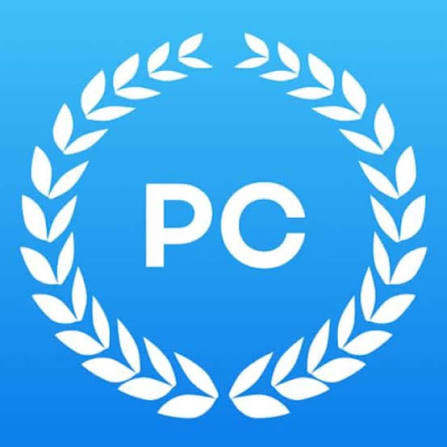Project Casting Coupons and Promo Code