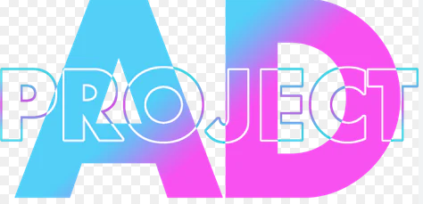 Project ad Coupons and Promo Code