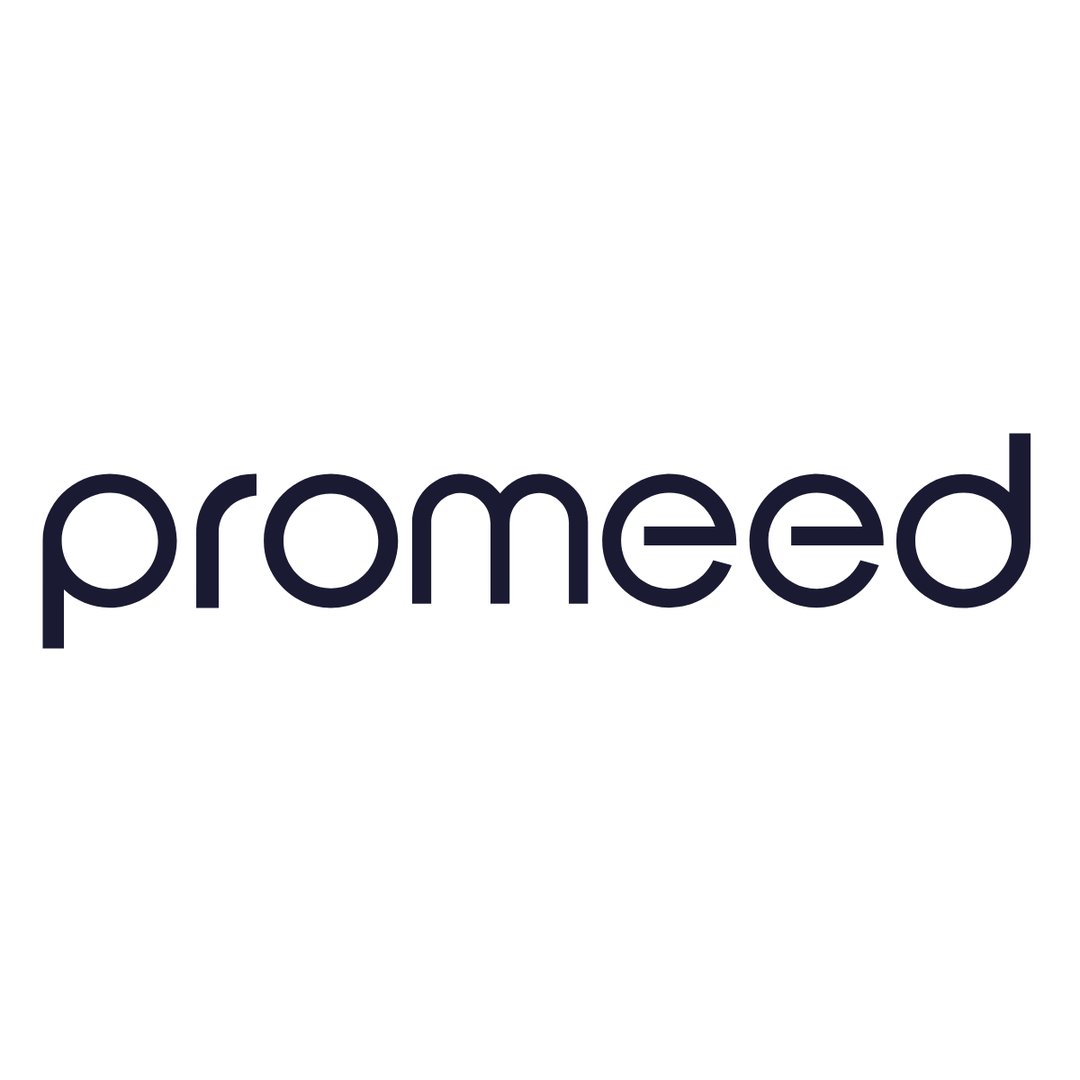 Promeed Coupons and Promo Code