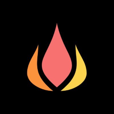 Promptmetheus Coupons and Promo Code