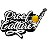 Proof Culture Coupons and Promo Code