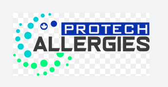 Protech allergies Coupons and Promo Code