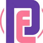 ProxyEmpire Coupons and Promo Code