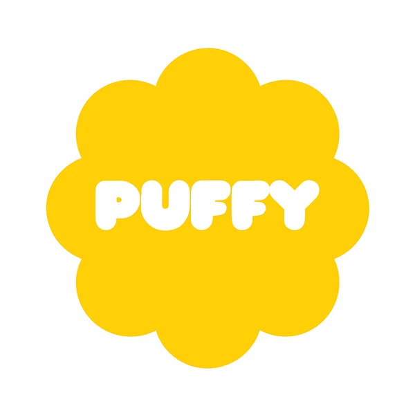 Puffy THCa Coupons and Promo Code