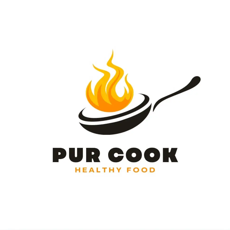 Purcook Coupons and Promo Code