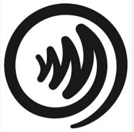 Pure Frequencies Coupons and Promo Code