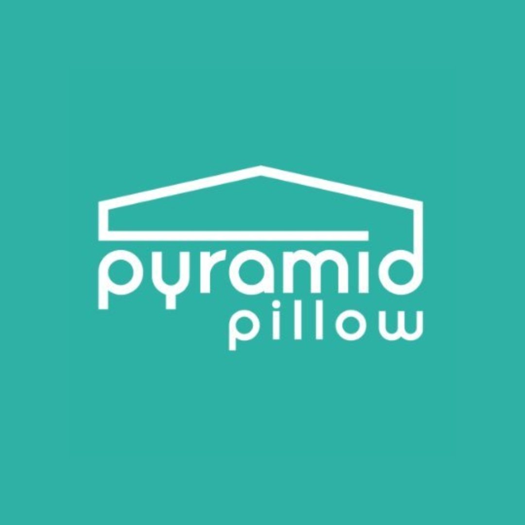 Pyramidpillow Coupons and Promo Code