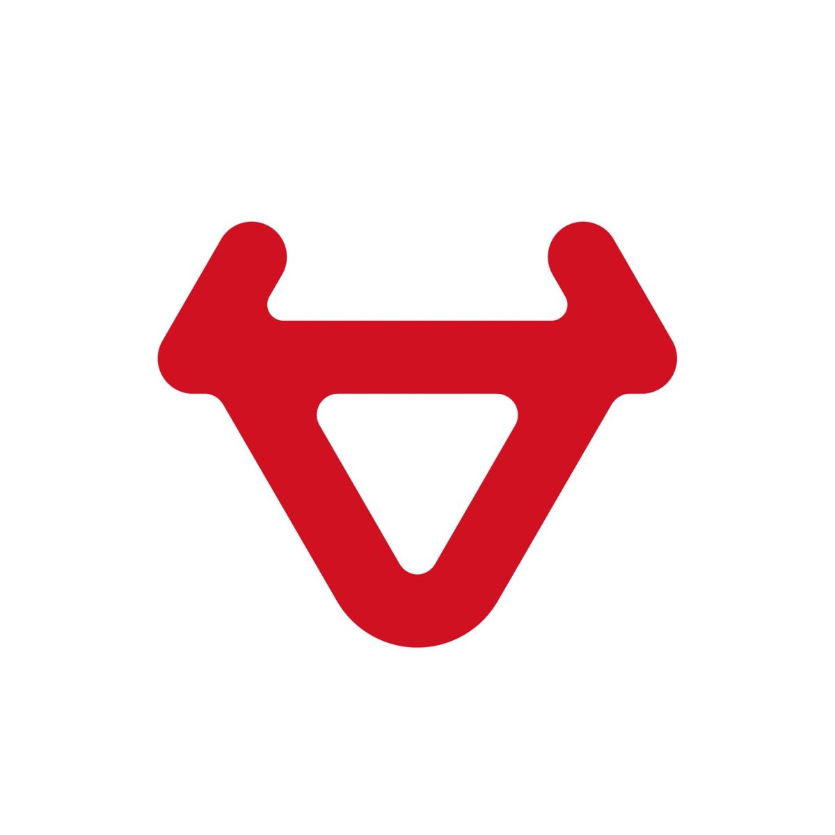 Niu Coupons and Promo Code