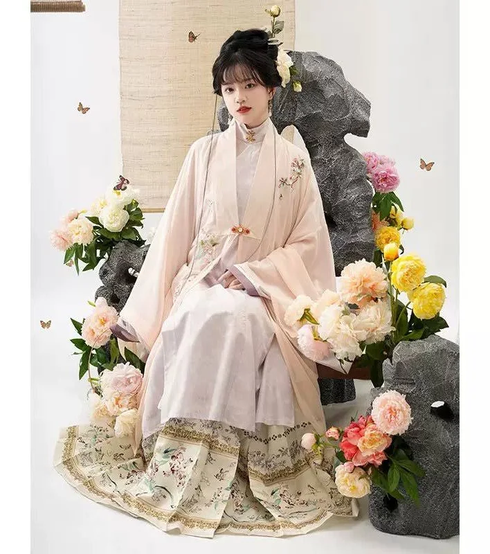 Yandanhanfu Coupons and Promo Code