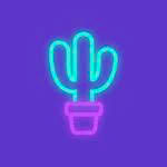 Getlasso Coupons and Promo Code