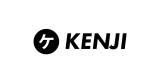 KenJi Coupons and Promo Code