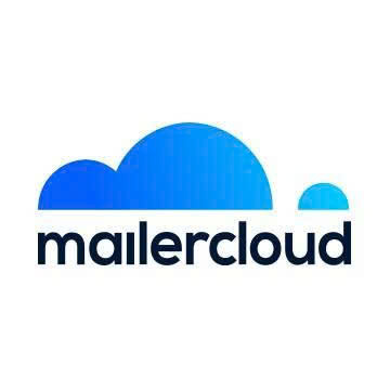 MailerCloud Coupons and Promo Code