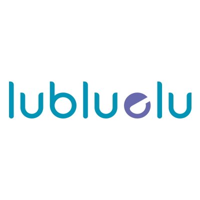 Lubluelu Coupons and Promo Code