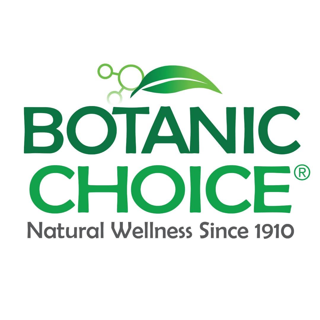 Botanic Choice Coupons and Promo Code