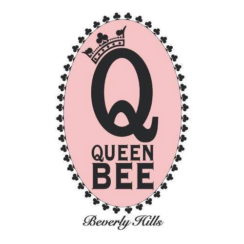 Queen Bee of Beverly Hills Coupons and Promo Code