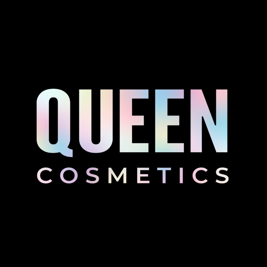 Queen cosmetics-n Coupons and Promo Code