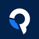 Quizmate Coupons and Promo Code