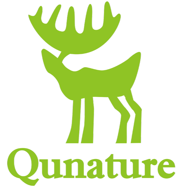 Qunature Global Coupons and Promo Code