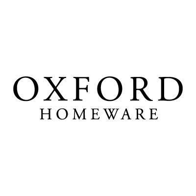 Oxford Home Ware Coupons and Promo Code
