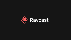 raycast Coupons and Promo Code
