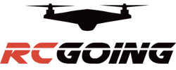 RC Going Coupons and Promo Code