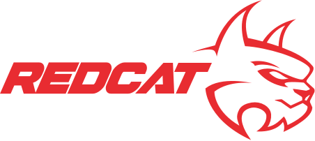 redcatracing Coupons and Promo Code