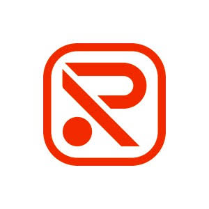 REDTIGER Dash Cam Coupons and Promo Code