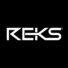 REKS® Coupons and Promo Code