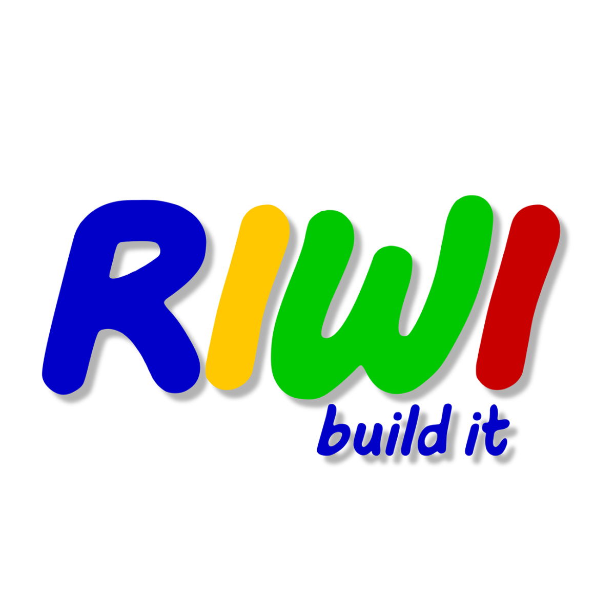 RIWI buildit Coupons and Promo Code