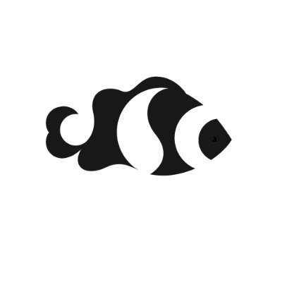 Nimopc Coupons and Promo Code