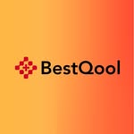 BestQool Coupons and Promo Code
