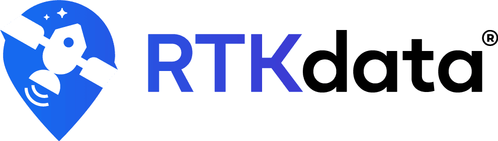 RTKdata Coupons and Promo Code