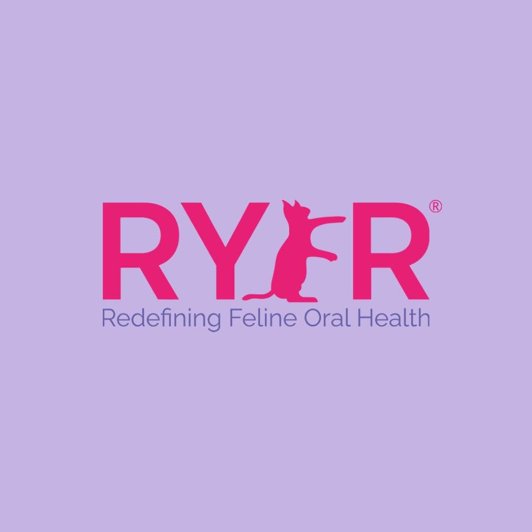RYERCAT Coupons and Promo Code
