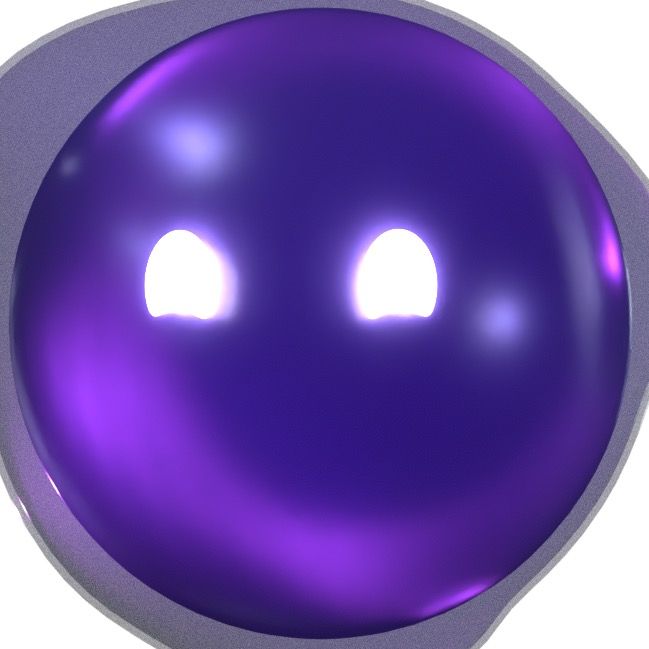 Ryne Coupons and Promo Code