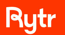 Rytr Coupons and Promo Code