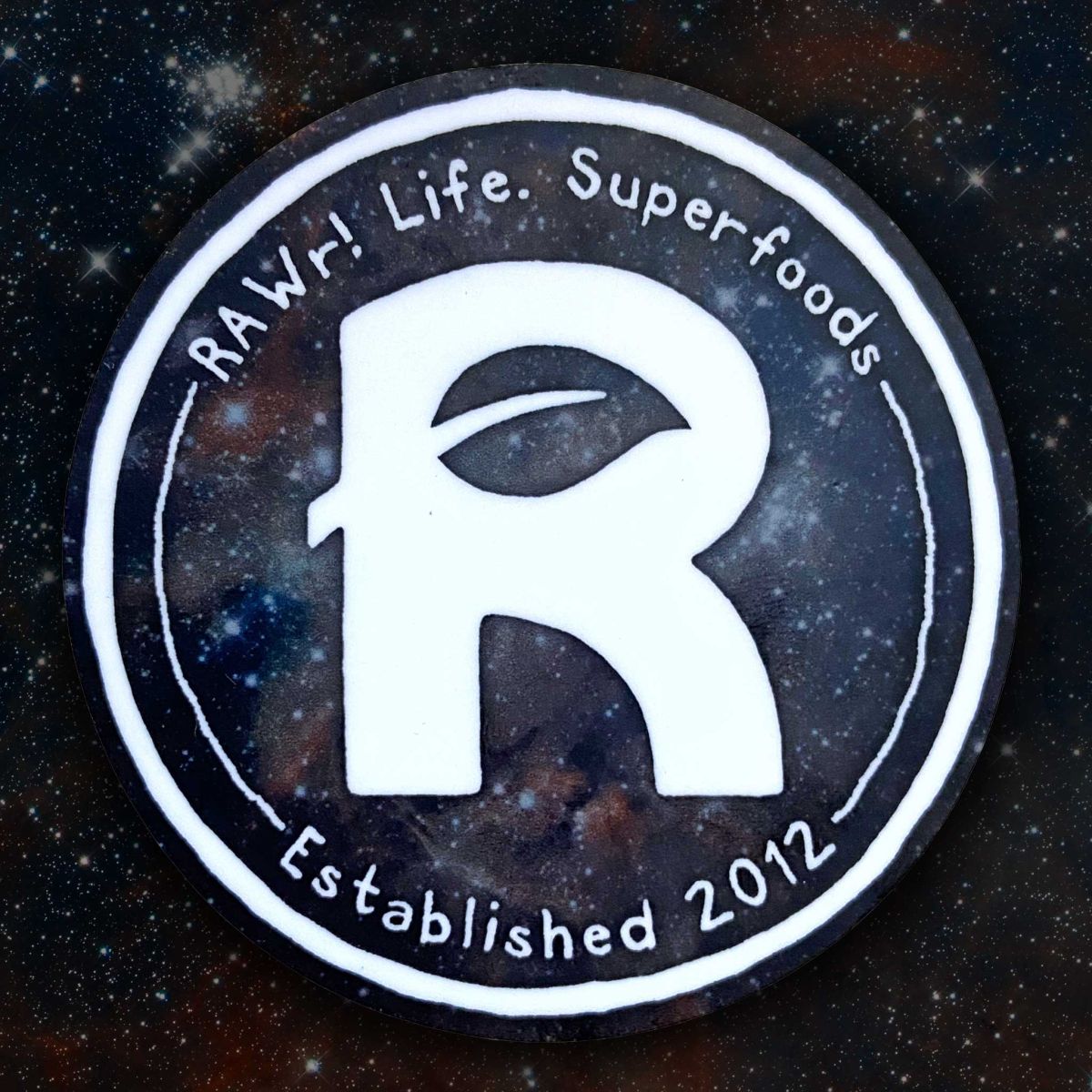 Rawr Life Coupons and Promo Code