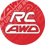 Rcawd Coupons and Promo Code