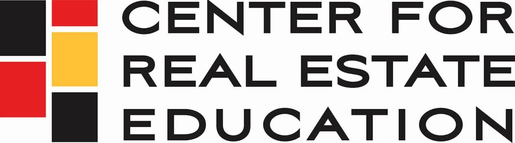 Re Career Center Coupons and Promo Code